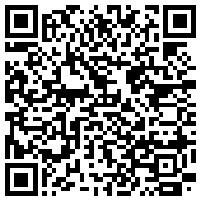 QR Code for bitcoin:bitcoin:bitcoin:bitcoin:bitcoin:bitcoin:bitcoin:bitcoin:1KA5ChzP6AXLv8R7dSYZogCidLSAeApS4m