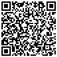 QR Code for bitcoin:bitcoin:bitcoin:bitcoin:bitcoin:bitcoin:bitcoin:bitcoin:1KA74FatQWKEeV4oJrdyRhKGbHeBWP5hee