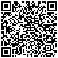 QR Code for bitcoin:bitcoin:bitcoin:bitcoin:bitcoin:bitcoin:bitcoin:bitcoin:1KAFa7RjefQNwkDbNuacvZ2BEjUdppq28b