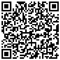 QR Code for bitcoin:bitcoin:bitcoin:bitcoin:bitcoin:bitcoin:bitcoin:bitcoin:1KAHMRMMzGFeSTYKb7rFebDMxResxeycvz