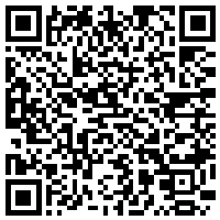 QR Code for bitcoin:bitcoin:bitcoin:bitcoin:bitcoin:bitcoin:bitcoin:bitcoin:1KARDZmsNm2gmt3S9mxboyKAVVpRzoZDNz
