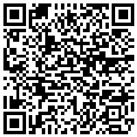 QR Code for bitcoin:bitcoin:bitcoin:bitcoin:bitcoin:bitcoin:bitcoin:bitcoin:1KATRJC7Wmp7DGa6FDH8rv2zzyL4q3owUX
