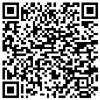 QR Code for bitcoin:bitcoin:bitcoin:bitcoin:bitcoin:bitcoin:bitcoin:bitcoin:1KAWaNTUUuHFssFXUevREZHfSfM7sCUajB