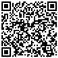 QR Code for bitcoin:bitcoin:bitcoin:bitcoin:bitcoin:bitcoin:bitcoin:bitcoin:1KAWfSDbssR8vu5B7J7Gh3NJd5HxCuvUUJ