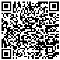 QR Code for bitcoin:bitcoin:bitcoin:bitcoin:bitcoin:bitcoin:bitcoin:bitcoin:1KAZ7dnYCBH7gKihftoFu2KT9EwWDGhNsv