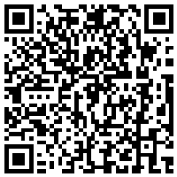 QR Code for bitcoin:bitcoin:bitcoin:bitcoin:bitcoin:bitcoin:bitcoin:bitcoin:1KAaTExwpXtoXepS8WNsfLTg1tmqXogrdN