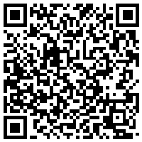 QR Code for bitcoin:bitcoin:bitcoin:bitcoin:bitcoin:bitcoin:bitcoin:bitcoin:1KAdeq3JFNQuxSZmK2xtK7unHeFXL3ADA3