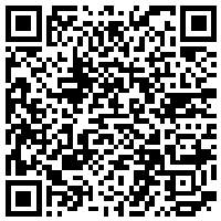 QR Code for bitcoin:bitcoin:bitcoin:bitcoin:bitcoin:bitcoin:bitcoin:bitcoin:1KAgFqPPMm4u1vFsghKNTsyToPgutickw8
