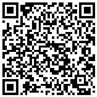 QR Code for bitcoin:bitcoin:bitcoin:bitcoin:bitcoin:bitcoin:bitcoin:bitcoin:1KAgLPzQJ92fEFEkrBRqWkADBgpWjVPqBQ