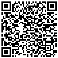 QR Code for bitcoin:bitcoin:bitcoin:bitcoin:bitcoin:bitcoin:bitcoin:bitcoin:1KAiqkGigbFXsKdnmpJiG4mRVLs79MryR2