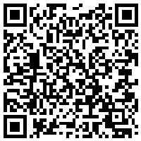 QR Code for bitcoin:bitcoin:bitcoin:bitcoin:bitcoin:bitcoin:bitcoin:bitcoin:1KApYLRmTapzPfqsJECfZJjT2aDZAY36Lw