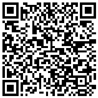 QR Code for bitcoin:bitcoin:bitcoin:bitcoin:bitcoin:bitcoin:bitcoin:bitcoin:1KArBjmFxEWB7bugtBfjaZXQBjseuA4ucf