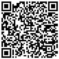 QR Code for bitcoin:bitcoin:bitcoin:bitcoin:bitcoin:bitcoin:bitcoin:bitcoin:1KAtghqy1QZRdAdL6o7HxGyfN5JPkFEZRQ