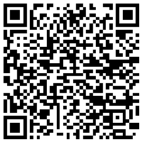 QR Code for bitcoin:bitcoin:bitcoin:bitcoin:bitcoin:bitcoin:bitcoin:bitcoin:1KB1s74jtDBtV34VSvh9wU9juF8cR4FfeA
