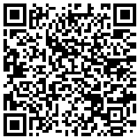 QR Code for bitcoin:bitcoin:bitcoin:bitcoin:bitcoin:bitcoin:bitcoin:bitcoin:1KB48bPMunKhDZ5XifDMY8ALAczUTUiadf