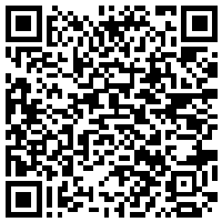 QR Code for bitcoin:bitcoin:bitcoin:bitcoin:bitcoin:bitcoin:bitcoin:bitcoin:1KB4ZqczkkX5LM3YJsRUkUREkW7wGYiscz