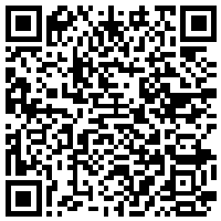 QR Code for bitcoin:bitcoin:bitcoin:bitcoin:bitcoin:bitcoin:bitcoin:bitcoin:1KB5Vb6PJ3BvMPFqVTN9GCdZxxdifgauog