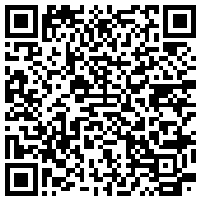 QR Code for bitcoin:bitcoin:bitcoin:bitcoin:bitcoin:bitcoin:bitcoin:bitcoin:1KBCUNc2TCZFC1kCWMmXvKzT2Ms6KfcTEa