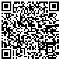 QR Code for bitcoin:bitcoin:bitcoin:bitcoin:bitcoin:bitcoin:bitcoin:bitcoin:1KBGULcsTXyxtyrouLW1ZMgbhDkVbotdAM