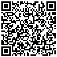 QR Code for bitcoin:bitcoin:bitcoin:bitcoin:bitcoin:bitcoin:bitcoin:bitcoin:1KBMXygbtZQzPRFTpSWf2dZGYCVbYdRfXP