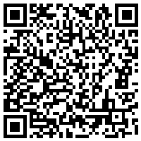 QR Code for bitcoin:bitcoin:bitcoin:bitcoin:bitcoin:bitcoin:bitcoin:bitcoin:1KBMeqCZpytVY7GCMGibPLupJxqSEBe2CJ