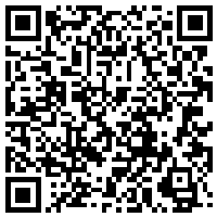 QR Code for bitcoin:bitcoin:bitcoin:bitcoin:bitcoin:bitcoin:bitcoin:bitcoin:1KBQLLefwpMMoe8ZPtEMR8AxDud7pGPKHL