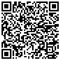 QR Code for bitcoin:bitcoin:bitcoin:bitcoin:bitcoin:bitcoin:bitcoin:bitcoin:1KBQpXZpjap48f2SN8gt7CuFLJkQ99VCds