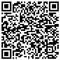 QR Code for bitcoin:bitcoin:bitcoin:bitcoin:bitcoin:bitcoin:bitcoin:bitcoin:1KBTipu2deCbCyArrWRs3cwWpgU8aDnuKc