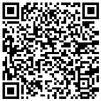 QR Code for bitcoin:bitcoin:bitcoin:bitcoin:bitcoin:bitcoin:bitcoin:bitcoin:1KBU3LuGo8barAEKyXnbp2UYcQASjhVZEf