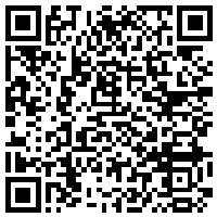 QR Code for bitcoin:bitcoin:bitcoin:bitcoin:bitcoin:bitcoin:bitcoin:bitcoin:1KBVA4YJdYPVnp65CSrkarozhBEihs8J2P
