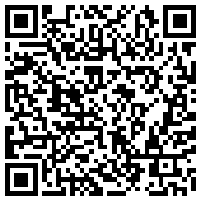 QR Code for bitcoin:bitcoin:bitcoin:bitcoin:bitcoin:bitcoin:bitcoin:bitcoin:1KBVLid8ctNofJ6yF4UJRQFaZSWuDRXsG