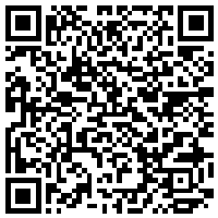 QR Code for bitcoin:bitcoin:bitcoin:bitcoin:bitcoin:bitcoin:bitcoin:bitcoin:1KBVTMHFxPykAnXUnzcK6Zx4roftFHb1nw