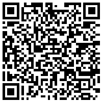QR Code for bitcoin:bitcoin:bitcoin:bitcoin:bitcoin:bitcoin:bitcoin:bitcoin:1KBXEeKmCUWTooK85kpb93iPxeFnQtoR5e