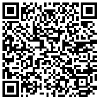 QR Code for bitcoin:bitcoin:bitcoin:bitcoin:bitcoin:bitcoin:bitcoin:bitcoin:1KBXTz1a3nn8HCqFaAWNTTKE2venx3UH2Z
