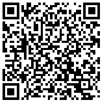 QR Code for bitcoin:bitcoin:bitcoin:bitcoin:bitcoin:bitcoin:bitcoin:bitcoin:1KBYkdMYGDuvGtMtdPpXeHhxME2cRd7QzJ