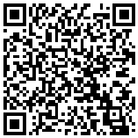 QR Code for bitcoin:bitcoin:bitcoin:bitcoin:bitcoin:bitcoin:bitcoin:bitcoin:1KBbzKGXd6iSNsMWHo7yosLxY95QV2Umd2