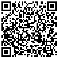 QR Code for bitcoin:bitcoin:bitcoin:bitcoin:bitcoin:bitcoin:bitcoin:bitcoin:1KBcVsaQZFFfssFeRouGJN3i3vFPzeCYDj
