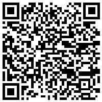 QR Code for bitcoin:bitcoin:bitcoin:bitcoin:bitcoin:bitcoin:bitcoin:bitcoin:1KBfxaMSDvWv4Q8HHZT2v1cDVCcmSpLjVj