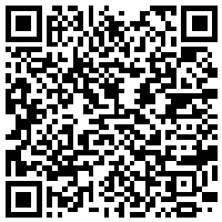QR Code for bitcoin:bitcoin:bitcoin:bitcoin:bitcoin:bitcoin:bitcoin:bitcoin:1KBix2mULLWrv6SZxFxNHWxgzUGd15g86E