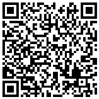 QR Code for bitcoin:bitcoin:bitcoin:bitcoin:bitcoin:bitcoin:bitcoin:bitcoin:1KBpJ3subs1CusSn7aZ3LxPf75vG5j2qoc