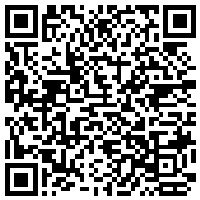 QR Code for bitcoin:bitcoin:bitcoin:bitcoin:bitcoin:bitcoin:bitcoin:bitcoin:1KBpTb4Bz5bfSWrPdPS6cfWTzLzftfKXS2