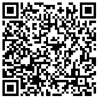 QR Code for bitcoin:bitcoin:bitcoin:bitcoin:bitcoin:bitcoin:bitcoin:bitcoin:1KBsT4J56WHf4sdP8cAZp7urUjbeCF12m1