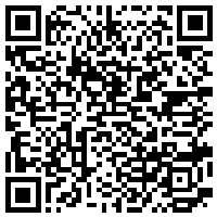 QR Code for bitcoin:bitcoin:bitcoin:bitcoin:bitcoin:bitcoin:bitcoin:bitcoin:1KBuVf3eePvKEKDxPgkFdT6bT5nqoHFf2v