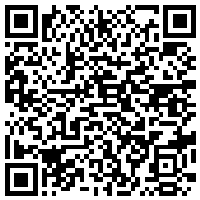 QR Code for bitcoin:bitcoin:bitcoin:bitcoin:bitcoin:bitcoin:bitcoin:bitcoin:1KBujZ26M7MeU4nkRJdeXTU2MCMLscKp8G