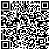 QR Code for bitcoin:bitcoin:bitcoin:bitcoin:bitcoin:bitcoin:bitcoin:bitcoin:1KBvrn7WysFU7JTtScysc3An9epB1vZHQd