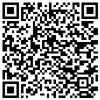QR Code for bitcoin:bitcoin:bitcoin:bitcoin:bitcoin:bitcoin:bitcoin:bitcoin:1KBzcfF9mF9kuW7bZUnpgiS9pyS2Rbw3Cm