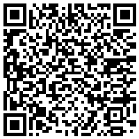 QR Code for bitcoin:bitcoin:bitcoin:bitcoin:bitcoin:bitcoin:bitcoin:bitcoin:1KC3t6WR88h9ERG6Y9pFRCraYaExFd7ATR