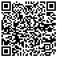 QR Code for bitcoin:bitcoin:bitcoin:bitcoin:bitcoin:bitcoin:bitcoin:bitcoin:1KC5AX6JA6pK6PvB2aJBWUhfc591zyjzGy