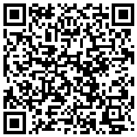 QR Code for bitcoin:bitcoin:bitcoin:bitcoin:bitcoin:bitcoin:bitcoin:bitcoin:1KCDBvKscGarWT8vmzaBgssFz85beNqaYK