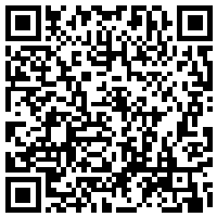 QR Code for bitcoin:bitcoin:bitcoin:bitcoin:bitcoin:bitcoin:bitcoin:bitcoin:1KCGLTo5ALbYTe78u7zZDGbD5wjBqU3myD